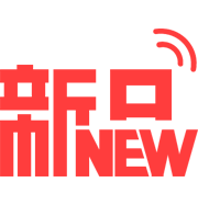 NEW